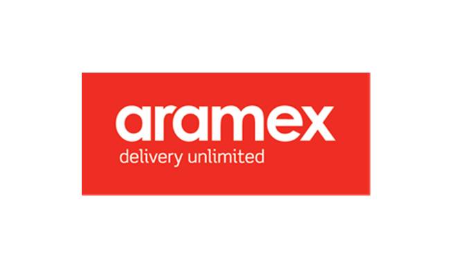 Aramex