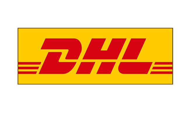 DHL