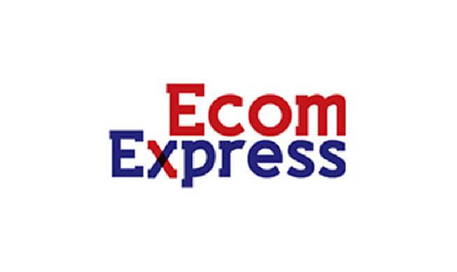 Ecom Express