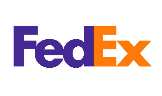 Fedex