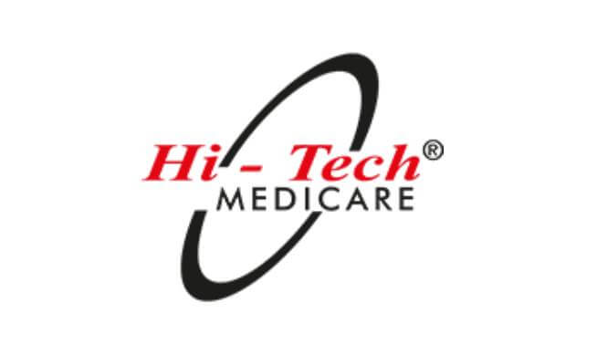 Hi Tech