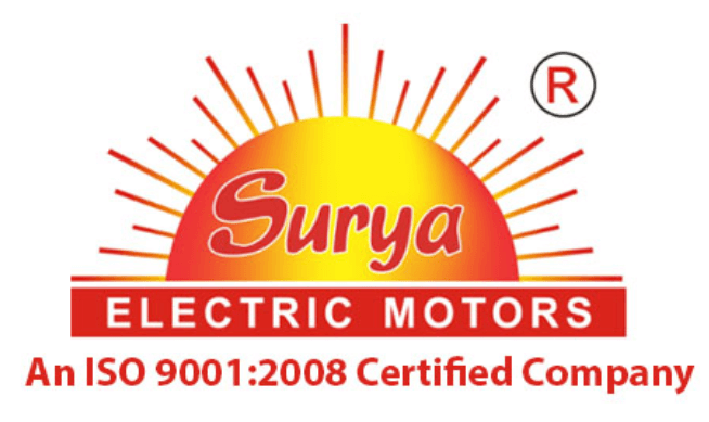 Surya
